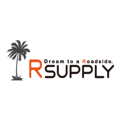 RSUPPLY